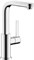 HANSGROHE Смеситель для раковины Hansgrohe Metris S 31161000 31161000 - фото 191807
