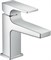 HANSGROHE Смеситель для раковины Hansgrohe Metropol 100 32500000 - фото 191811