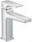 HANSGROHE Смеситель для раковины Hansgrohe Metropol 110 32506000 - фото 191823