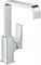 HANSGROHE Смеситель для раковины Hansgrohe Metropol 230 32511000 - фото 191840