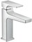 HANSGROHE Смеситель для раковины Hansgrohe Metropol 32507000 32507000