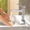 HANSGROHE Смеситель для раковины Hansgrohe Metropol 32507000 32507000
