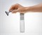 HANSGROHE Смеситель для раковины Hansgrohe Metropol Select 100 32570000 32570000 - фото 191885