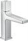 HANSGROHE Смеситель для раковины Hansgrohe Metropol Select 110 32571000 - фото 191886