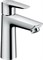 HANSGROHE Смеситель для раковины Hansgrohe Talis E 110 71710000 - фото 191935