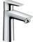 HANSGROHE Смеситель для раковины Hansgrohe Talis E 110 71712000 - фото 191941