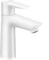 HANSGROHE Смеситель для раковины Hansgrohe Talis E 71710700 белый - фото 191951