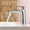 HANSGROHE Смеситель для раковины Hansgrohe Talis E 71711000 71711000