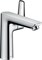 HANSGROHE Смеситель для раковины Hansgrohe Talis E 71754000 - фото 191996