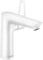 HANSGROHE Смеситель для раковины Hansgrohe Talis E 71754700 - фото 192000