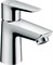 HANSGROHE Смеситель для раковины Hansgrohe Talis E 80 71700000 71700000