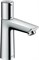 HANSGROHE Смеситель для раковины Hansgrohe Talis E Select 71750000 71750000
