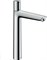 HANSGROHE Смеситель для раковины Hansgrohe Talis E Select 71752000 - фото 192013