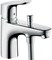 HANSGROHE Смеситель на борт ванны Hansgrohe Focus E2 31930000 - фото 192168