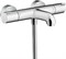 HANSGROHE Термостат для ванны Hansgrohe Ecostat 1001 CL 13201000 13201000