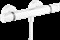 HANSGROHE Термостат для душа Hansgrohe Ecostat Comfort, внешнего монтажа 13116700, белый матовый - фото 192444