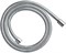 HANSGROHE Шланг для душа Hansgrohe Comfortflex 2.0m 28169000 28169000 - фото 192563