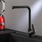 AM.PM Like Cмеситель для кухни, чёрный F8005022 - фото 193030 AM.PM Like Cмеситель для кухни, чёрный F8005022 - фото 193030