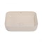 ABBER Раковина накладная  Rechteck AC2202MBE светло-бежевая матовая, ширина 50 AC2202MBE