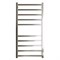 DVEEN Полотенцесушитель L plaza neo 100/50 электрический К диммер квадрат L plaza neo 100/50 Электрический