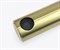 Bronze de Luxe 2021GB Смеситель настенный AVANTGARDE бронза Bronze de Luxe 2021GB