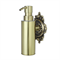Bronze de Luxe R25027 Дозатор жидкого мыла ROYAL - фото 214229