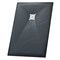RGW Stone Tray Душевой поддон прямоугольный  ST-G, размер 90x110 см 16152911-02 RGW Stone Tray Душевой поддон прямоугольный  ST-G, размер 90x110 см 16152911-02