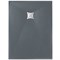 RGW Stone Tray Душевой поддон прямоугольный  ST-G, размер 90x110 см 16152911-02 RGW Stone Tray Душевой поддон прямоугольный  ST-G, размер 90x110 см 16152911-02