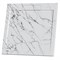 RGW STL Душевой поддон квадратный  STL MW Белый мрамор, размер 90x90 см 52211099-15