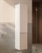SANVIT Рольф Пенал подвесной для ванной комнаты - фото 216555