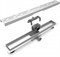 ESBANO Meta Желоб линейный 600 мм, хром матовый M-RAIN-60MC - фото 219787 ESBANO Meta Желоб линейный 600 мм, хром матовый M-RAIN-60MC - фото 219787