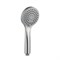 BELBAGNO Nova Ручной душ, ABS-пластик BB-D1C5 BB-D1C5