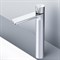 AM.PM F85A92500 X-Joy TouchReel смеситель д/умывальника, высокий, хром, шт. F85A92500
