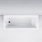 AM.PM W90A-170-070W-A1 Gem, ванна акриловая A1 170x70см W90A-170-070W-A1
