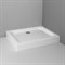 AM.PM W90T-404-100280W душевой поддон Gem 100x80 W90T-404-100280W