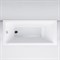 AM.PM W90A-150-070W-A1 Gem, ванна акриловая A1 150x70см W90A-150-070W-A1