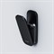AM.PM A50A35522 Inspire V2.0, Крючок для полотенец, черный, шт A50A35522
