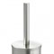 AM.PM A7433500 Sense L, Стойка с туалетной щеткой, сталь A7433500