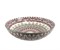 Bronze de Luxe ДИЗАЙНЕРСКИЕ РАКОВИНЫ Раковина-чаша диаметр 50 см, разноцветный - фото 232774