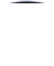 TIMO Standart Душевая кабина четверть круга, размер 100х100 см, профиль - черный / стекло - прозрачное, двери раздвижные - фото 237854