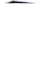 TIMO Standart Душевая кабина прямоугольная, размер 170х88 см, профиль - черный / стекло - прозрачное, двери раздвижные - фото 237889