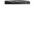 TIMO Premium Душевая кабина прямоугольная-асимметричная, размер 120х80 см, профиль - черный матовый / стекло - прозрачное, двери раздвижные - фото 238010