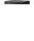 TIMO Premium Душевая кабина прямоугольная-асимметричная, размер 120х80 см, профиль - черный матовый / стекло - прозрачное, двери раздвижные - фото 238011