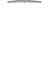 TIMO Tl Душевой уголок четверть круга, размер 100х100 см, профиль - хром / стекло - матовое, двери раздвижные - фото 238148