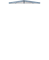 TIMO Tl Душевой уголок квадратная, размер 80х80 см, профиль - хром / стекло - матовое, двери раздвижные - фото 238160
