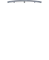 TIMO Tl Душевой уголок четверть круга, размер 90х90 см, профиль - хром / стекло - прозрачное, двери раздвижные - фото 238166