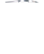 TIMO Tl Душевой уголок прямоугольная-ассиметричная, размер 80х120 см, профиль - хром / стекло - прозрачное, двери раздвижные - фото 238172
