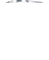 TIMO Tl Душевой уголок прямоугольная-ассиметричная, размер 80х120 см, профиль - хром / стекло - прозрачное, двери раздвижные - фото 238174