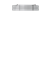 TIMO Tl Душевой уголок пятиугольная, размер 90х90 см, профиль - хром / стекло - прозрачное, двери распашные - фото 238180
