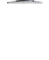 TIMO Altti Душевой уголок четверть круга, размер 100х100 см, профиль - хром / стекло - матовое, двери раздвижные - фото 238188